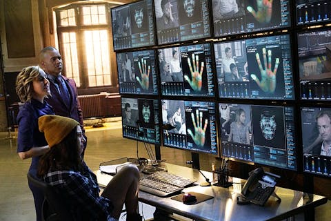Bull - Episode 2
