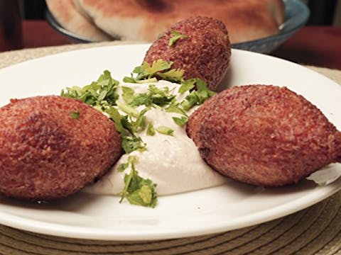 Bizarre Foods: Delicious Destinations - Episode 17