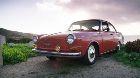 Wheeler Dealers - Episode 10