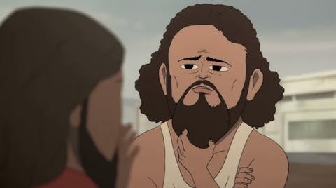 Common Side Effects - Episode 6