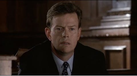 Law & Order - Episode 4