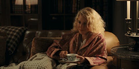 1923 - Episode 6