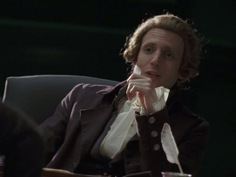 John Adams - Episode 5