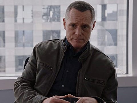 Chicago P.D. - Episode 23