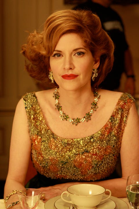 Mad Men - Episode 3