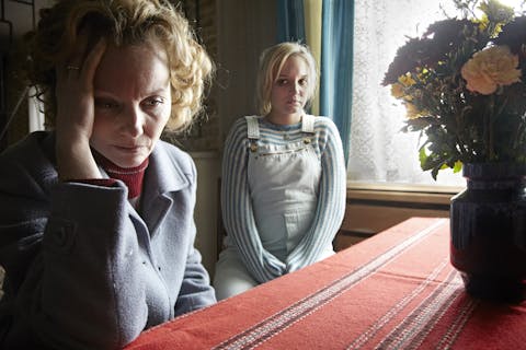 Deutschland 83 - Episode 8