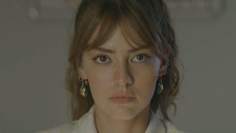 Influencer - Episode 9