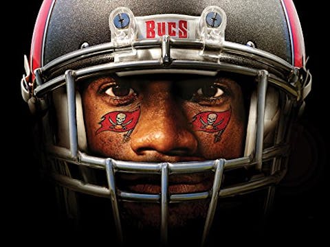 Hard Knocks: Training Camp - Episode 1