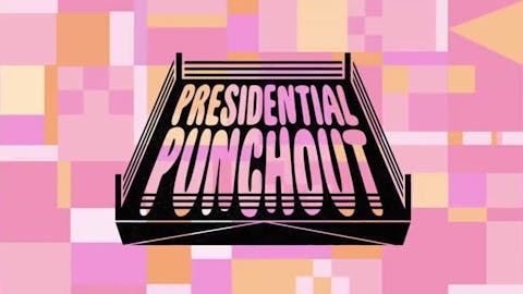 The Powerpuff Girls - Episode 23