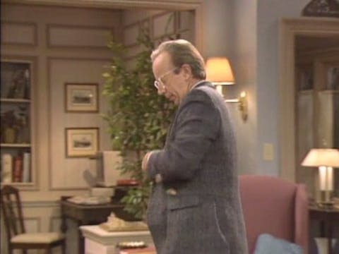 ALF - Episode 10
