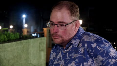 90 Day Fiancé: Before the 90 Days - Episode 6