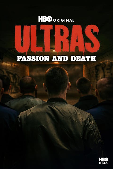 Ultras: Passion and Death - Episode 2