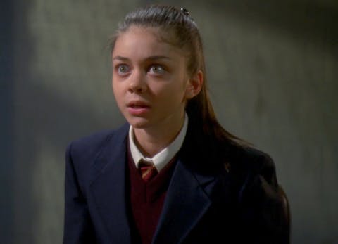 Law & Order: Special Victims Unit - Episode 12