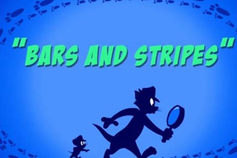 The Tom and Jerry Show - Episode 61