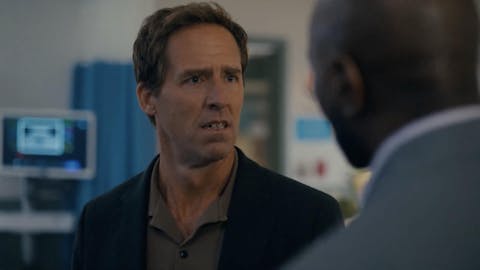 Watson - Episode 10