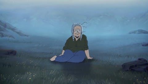 Common Side Effects - Episode 3