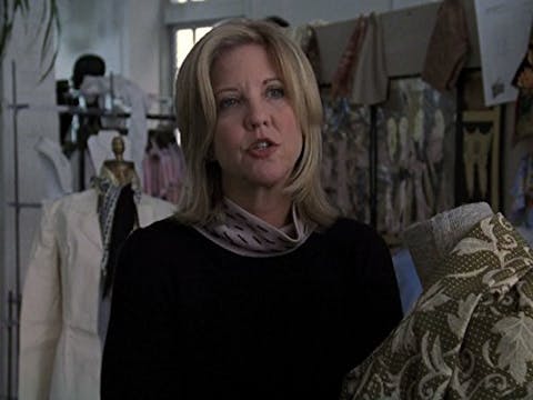 Law & Order: Special Victims Unit - Episode 11
