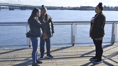 90 Day Fiancé: Happily Ever After? - Episode 11