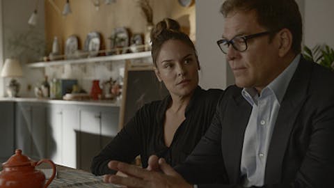 Bull - Episode 2