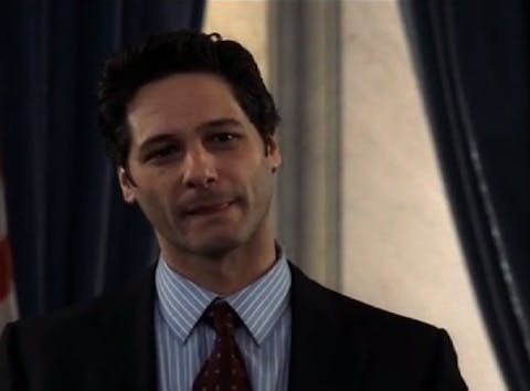 Law & Order - Episode 14