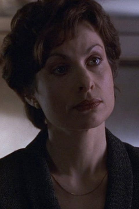 Law & Order - Episode 15
