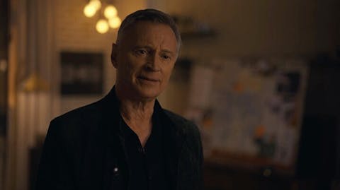 Watson - Episode 15