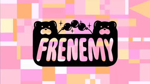 The Powerpuff Girls - Episode 16