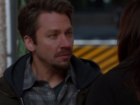 Law & Order: Special Victims Unit - Episode 16