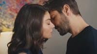 Sevmek Yüzünden