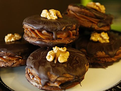 Bizarre Foods: Delicious Destinations - Episode 13