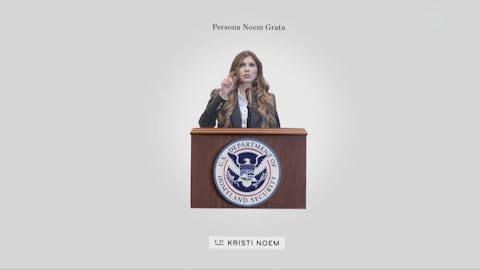 Last Week Tonight with John Oliver - Episode 4