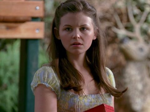 Big Love - Episode 4