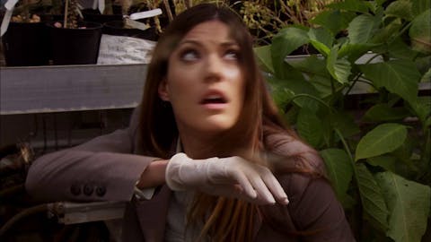 Dexter - Episode 4