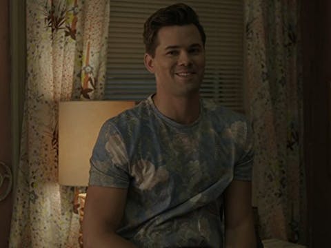 Girls - Episode 7