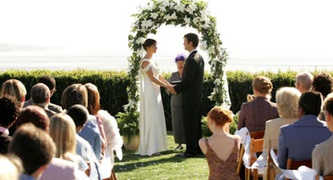 Six Feet Under - Episode 1