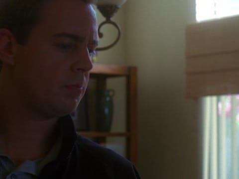 NCIS - Episode 2