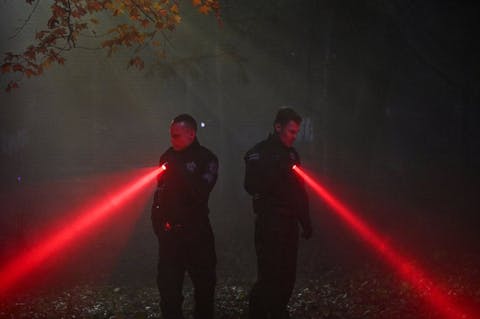 Chicago P.D. - Episode 10