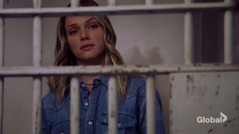 Chicago P.D. - Episode 10
