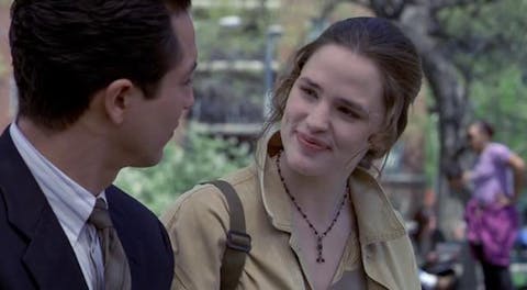 Law & Order - Episode 23