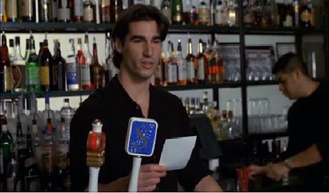 Law & Order - Episode 14