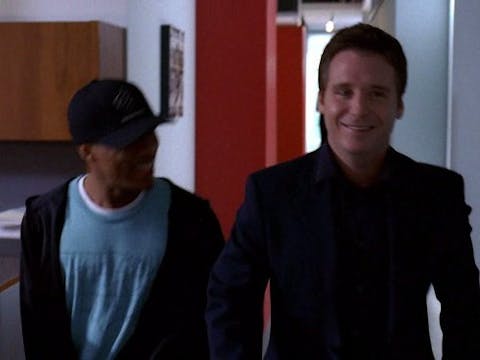 Entourage - Episode 12