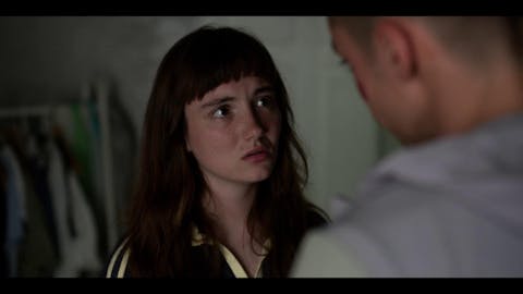 This City Is Ours: A Crime Family Saga - Episode 4