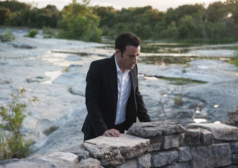The Leftovers - Episode 8