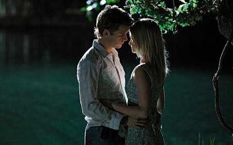 True Blood - Episode 5