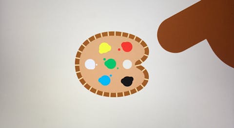 Hey Duggee - Episode 30
