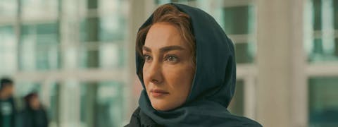 Actor - Episode 17