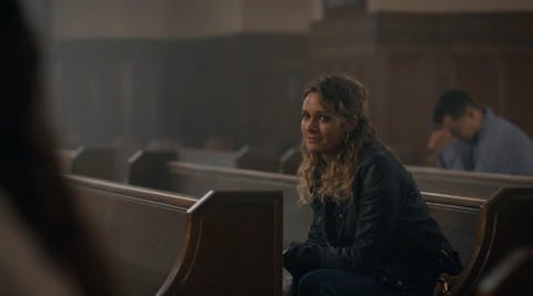 Watson - Episode 13