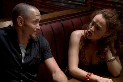 True Blood - Episode 1