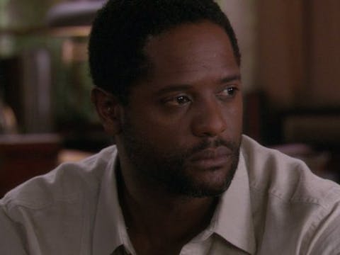 In Treatment - Episode 27