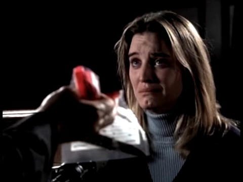Law & Order - Episode 21